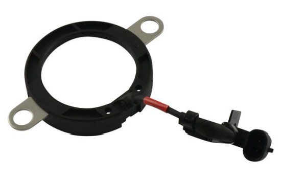 Capteur, vitesse de roue BAS-3111 Kavo parts, Image 2