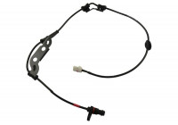 Capteur, vitesse de roue BAS-3133 Kavo parts
