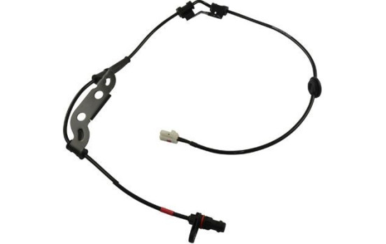 Capteur, vitesse de roue BAS-3133 Kavo parts, Image 2