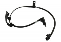 Capteur, vitesse de roue BAS-3142 Kavo parts