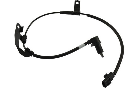 Capteur, vitesse de roue BAS-3142 Kavo parts