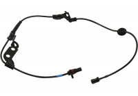 Capteur, vitesse de roue BAS-3153 Kavo parts