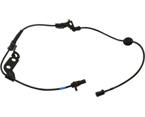 Capteur, vitesse de roue BAS-3153 Kavo parts
