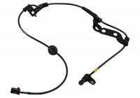 Capteur, vitesse de roue BAS-3154 Kavo parts