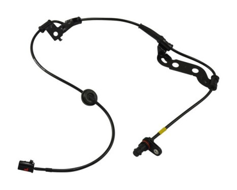 Capteur, vitesse de roue BAS-3154 Kavo parts