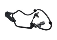 Capteur, vitesse de roue BAS-3503 Kavo parts