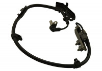 Capteur, vitesse de roue BAS-3505 Kavo parts