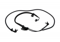 Capteur, vitesse de roue BAS-3507 Kavo parts