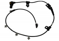 Capteur, vitesse de roue BAS-4002 Kavo parts