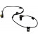 Capteur, vitesse de roue BAS-4003 Kavo parts