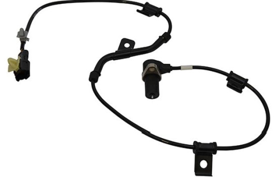 Capteur, vitesse de roue BAS-4003 Kavo parts