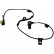 Capteur, vitesse de roue BAS-4003 Kavo parts, Vignette 2