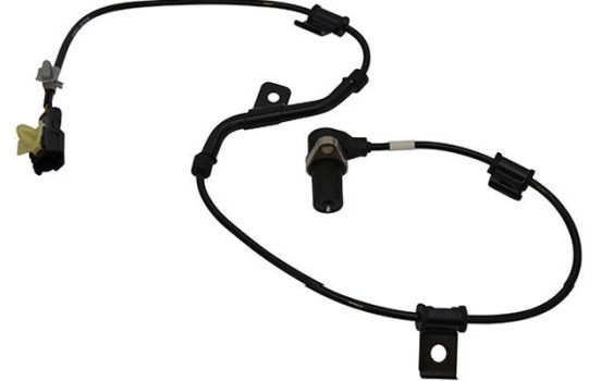 Capteur, vitesse de roue BAS-4003 Kavo parts, Image 2