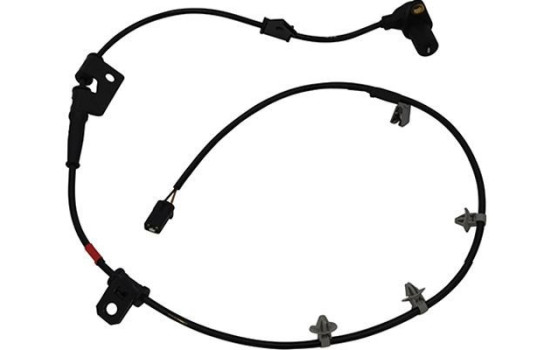 Capteur, vitesse de roue BAS-4005 Kavo parts, Image 2