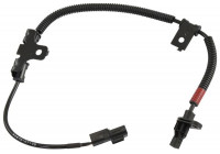 Capteur, vitesse de roue BAS-4014 Kavo parts