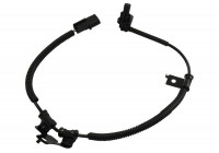 Capteur, vitesse de roue BAS-4016 Kavo parts