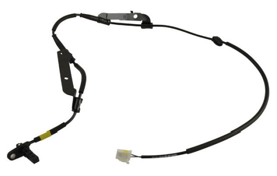 Capteur, vitesse de roue BAS-4018 Kavo parts