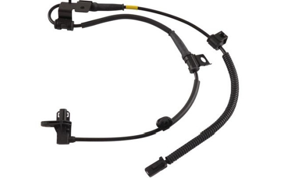 Capteur, vitesse de roue BAS-4020 Kavo parts