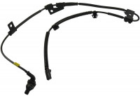 Capteur, vitesse de roue BAS-4032 Kavo parts