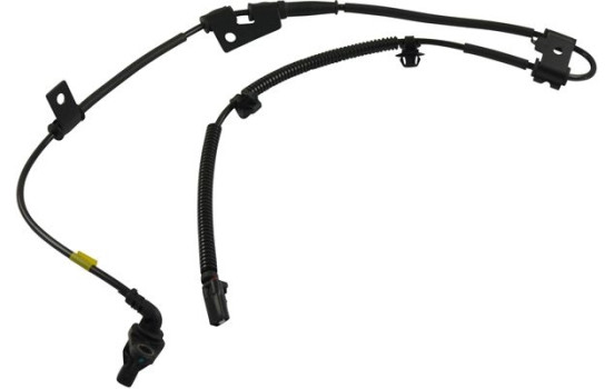 Capteur, vitesse de roue BAS-4032 Kavo parts