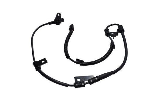 Capteur, vitesse de roue BAS-4032 Kavo parts, Image 2