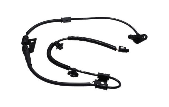 Capteur, vitesse de roue BAS-4032 Kavo parts, Image 3