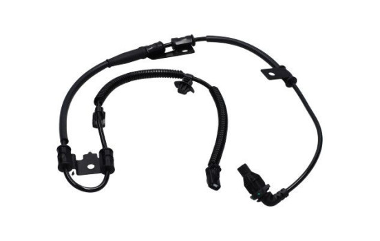 Capteur, vitesse de roue BAS-4032 Kavo parts, Image 4