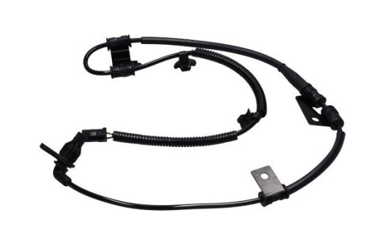 Capteur, vitesse de roue BAS-4032 Kavo parts, Image 5