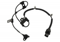Capteur, vitesse de roue BAS-4045 Kavo parts
