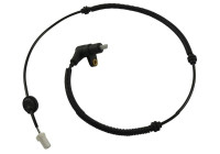 Capteur, vitesse de roue BAS-4070 Kavo parts