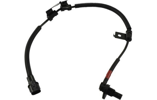 Capteur, vitesse de roue BAS-4071 Kavo parts, Image 2