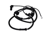 Capteur, vitesse de roue BAS-4082 Kavo parts