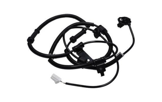 Capteur, vitesse de roue BAS-4082 Kavo parts, Image 2