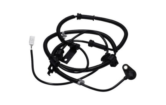 Capteur, vitesse de roue BAS-4082 Kavo parts, Image 3