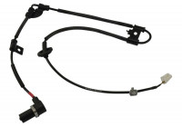 Capteur, vitesse de roue BAS-4092 Kavo parts
