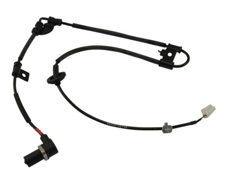 Capteur, vitesse de roue BAS-4092 Kavo parts