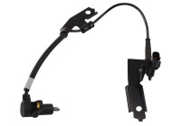 Capteur, vitesse de roue BAS-4098 Kavo parts