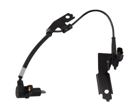 Capteur, vitesse de roue BAS-4098 Kavo parts