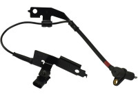 Capteur, vitesse de roue BAS-4099 Kavo parts