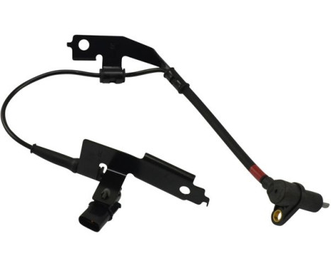 Capteur, vitesse de roue BAS-4099 Kavo parts