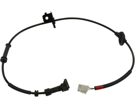 Capteur, vitesse de roue BAS-4109 Kavo parts