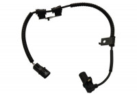 Capteur, vitesse de roue BAS-4118 Kavo parts