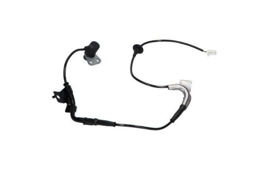 Capteur, vitesse de roue BAS-4537 Kavo parts, Image 3