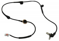 Capteur, vitesse de roue BAS-4541 Kavo parts