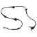 Capteur, vitesse de roue BAS-4541 Kavo parts