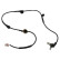 Capteur, vitesse de roue BAS-4541 Kavo parts, Vignette 2