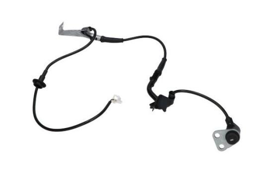 Capteur, vitesse de roue BAS-4543 Kavo parts