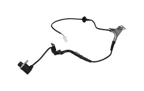 Capteur, vitesse de roue BAS-4543 Kavo parts, Image 2