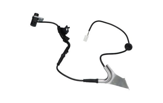 Capteur, vitesse de roue BAS-4543 Kavo parts, Image 3
