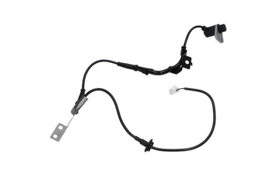 Capteur, vitesse de roue BAS-4543 Kavo parts, Image 4